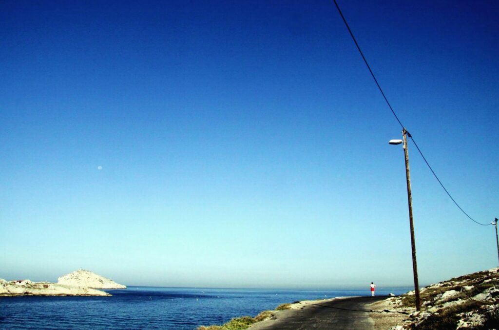 Marseille-Xavier-Photos-Cherica-Goudes