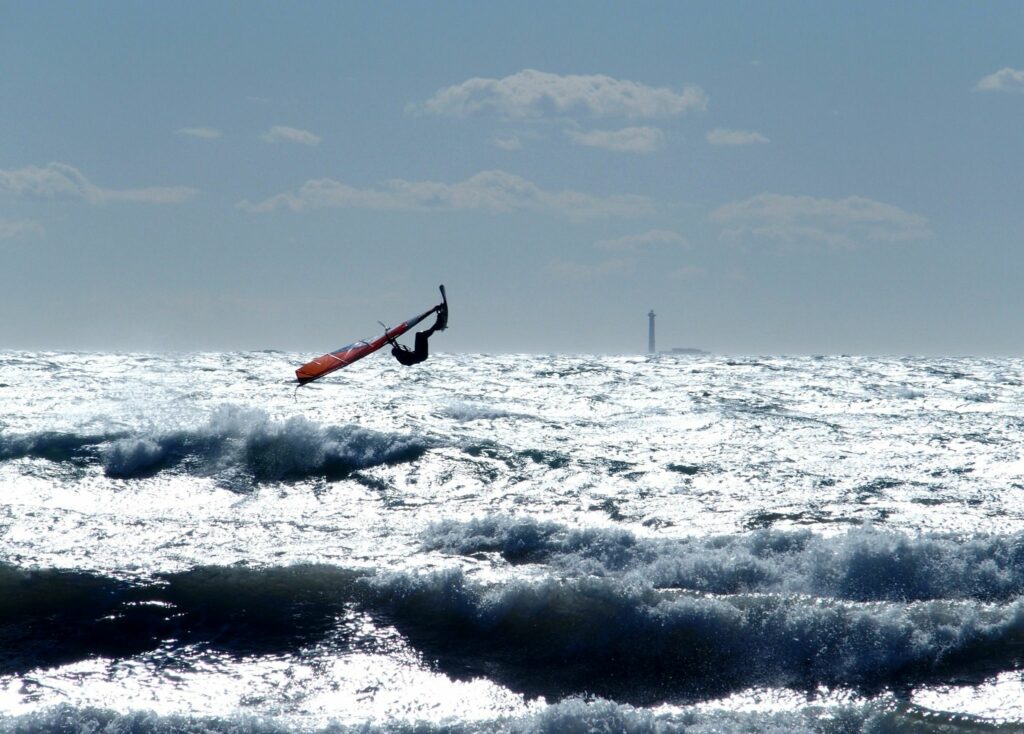 Marseille-photo-plage-vagues-Xavier-Cherica