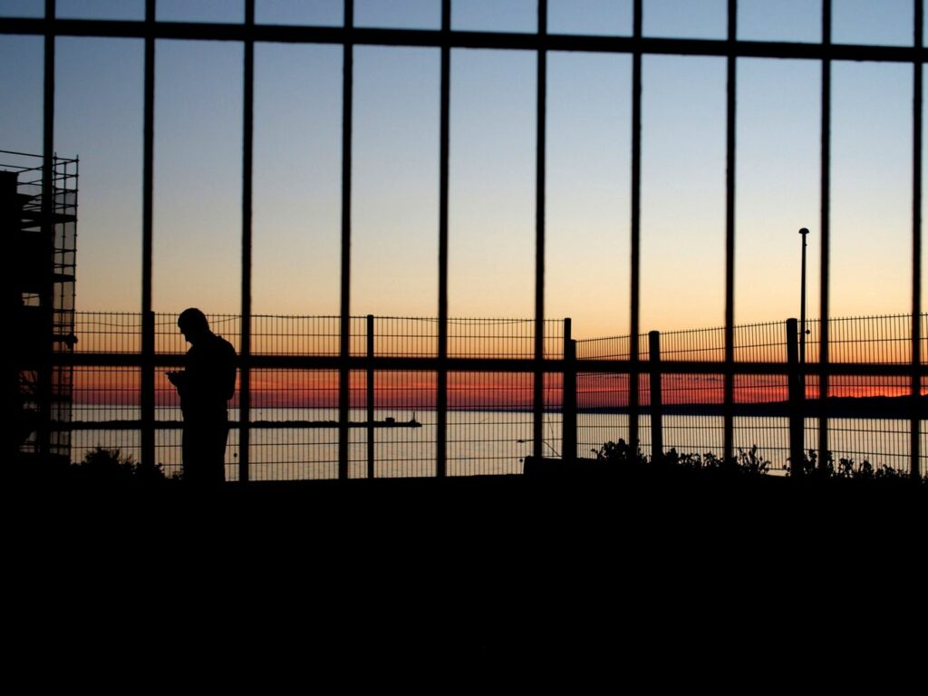 marseille-photo-xavier-cherica
