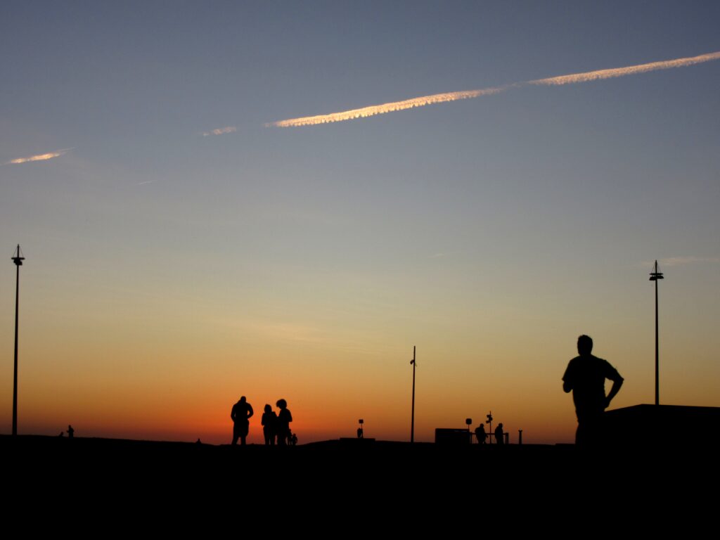 Marseille - photos -photo -photographies -photographie